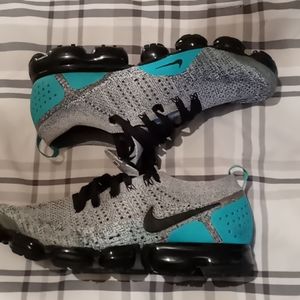 Nike Vapor max